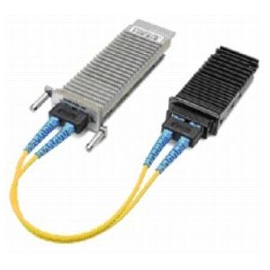 X2-10GB-LRM Cisco 10GBASE-LRM X2 Module network media converter 1000 Mbit/s 1310 nm