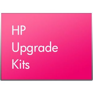 Hewlett Packard Enterprise DL360 Gen9 HE Heat Sink Kit Cooler