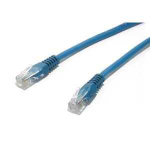 CAB-S/T-RJ45 Cisco ISDN Cable RJ45 networking cable Blue 2 m
