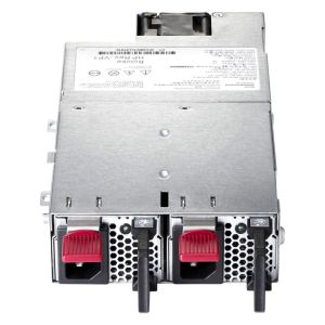 Hewlett Packard Enterprise 820792-B21 power supply unit 900 W Stainless steel