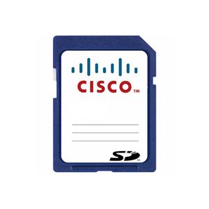 SD-IE-4GB= Cisco 4GB SD