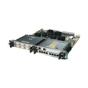 7600-SIP-200 Cisco 7600-SIP-200 network interface processor