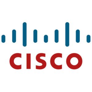 A9K-BNG-LIC-8K= Cisco A9K-BNG-LIC-8K= software license/upgrade