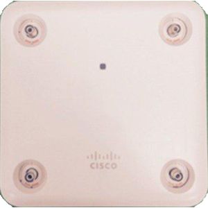 AIR-AP1852E-Q-K9C Cisco Aironet 1850 2000 Mbit/s White