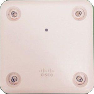 AIR-AP1852E-T-K9 Cisco Aironet 1850 2000 Mbit/s White