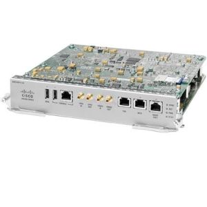 Cisco A903-RSP1B-55 network interface processor