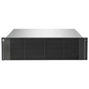 Hewlett Packard Enterprise AF460A uninterruptible power supply (UPS) 5 kVA 4500 W 9 AC outlet(s)