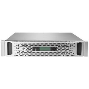 Hewlett Packard Enterprise R18000