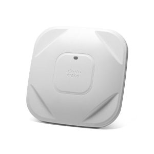 AIR-CAP1602I-A-K9 Cisco Aironet 1602I 300 Mbit/s Power over Ethernet (PoE)