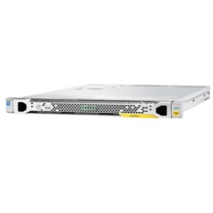 BB913A Hewlett Packard Enterprise StoreOnce 3100 disk array 8 TB Rack (1U)