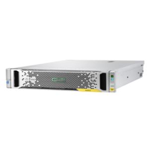 BB914A Hewlett Packard Enterprise StoreOnce 3540 disk array 24 TB Rack (2U)