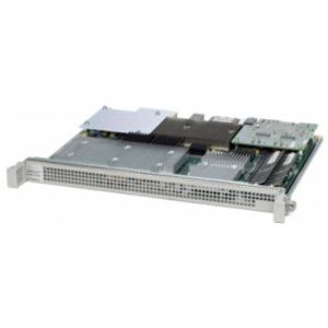 ASR1000-ESP10-N Cisco ASR 1000 network interface processor