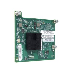 BB928A Hewlett Packard Enterprise StoreOnce 8Gb Fibre Channel Card Internal Fiber 8000 Mbit/s