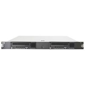 Hewlett Packard Enterprise StoreEver LTO-6 Ultrium 6250 Storage drive Tape Cartridge 2500 GB