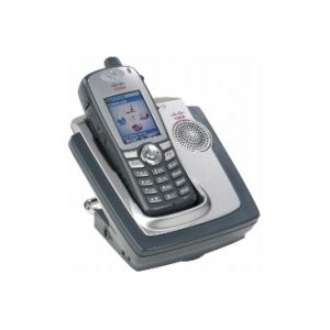 CP-7921G-W-K9 Cisco 7921G IP phone