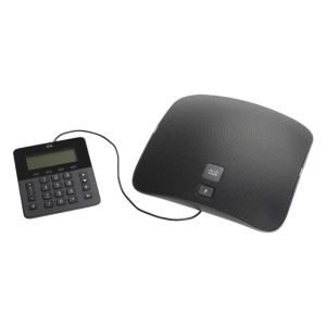 CP-8831-J-K9= Cisco Unified IP Conference Phone 8831 - Japan IP phone Black LCD