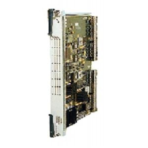 ESR-8E3/DS3 Cisco ESR-8E3/DS3 network card Internal