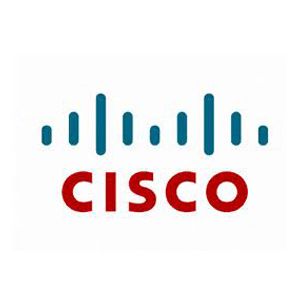 ISA550-BUN3-K9 Cisco ISA550-BUN3-K9 security management software Client Access License (CAL) 1 license(s)