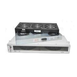 Juniper FANTRAY-T4000-S computer cooling system part/accessory