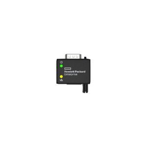 Q5T66A Hewlett Packard Enterprise KVM Console SFF USB Interface Adapter interface cards/adapter