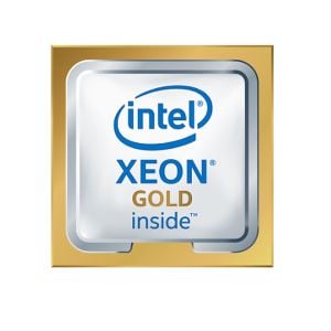 P23553-B21 Hewlett Packard Enterprise Intel Xeon-Gold 5220R processor 2.2 GHz 35.75 MB L3