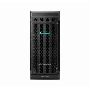 P21440-421 Hewlett Packard Enterprise ProLiant ML110 Gen10 server Tower (4.5U) Intel Xeon Silver 2.1 GHz 16 GB DDR4-SDRAM 800 W