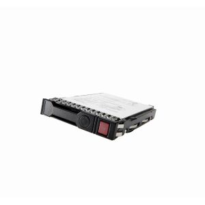R0Q46A Hewlett Packard Enterprise R0Q46A internal solid state drive 2.5" 960 GB SAS