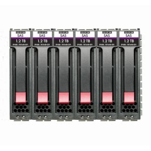 R0Q72A Hewlett Packard Enterprise R0Q72A internal hard drive 3.5" 14000 GB SAS
