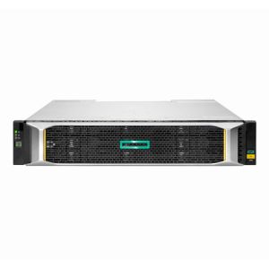 R0Q77A Hewlett Packard Enterprise MSA 2060 disk array Rack (2U)