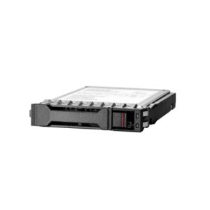 P28610-B21 Hewlett Packard Enterprise HPE 1TB SATA 7.2K SFF BC HDD 1000 GB Serial ATA