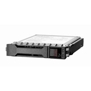 P40496-B21 Hewlett Packard Enterprise P40496-B21 internal solid state drive 2.5" 240 GB Serial ATA III TLC