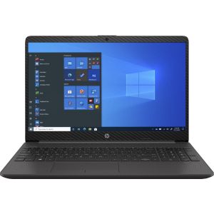 23H98EA Notebook HP Laptop 15-Dw1210nia Intel® Celeron® 4GB 1TB FreeDos