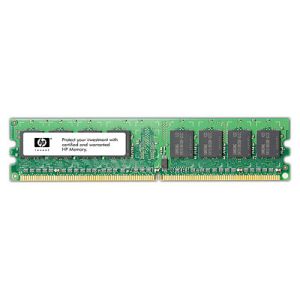 450259-B21 Hewlett Packard Enterprise 450259-B21 memory module 1 GB 1 x 1 GB DDR2 800 MHz