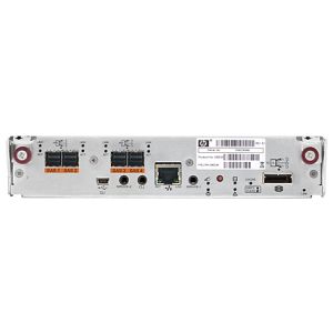 C8S53A Hewlett Packard Enterprise MSA 2040 SAS Controller interface cards/adapter Internal
