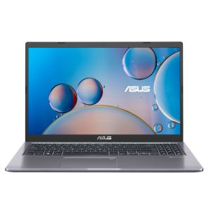Asus Laptop ExpertBook P1511CJ