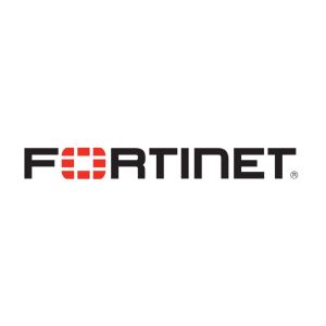 Fortinet FortiCare, 24x7, 1Y, Renewal