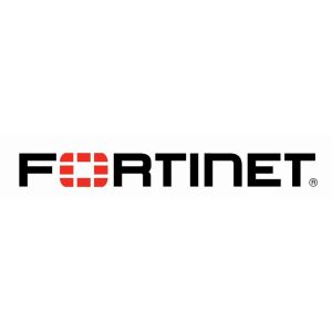 Fortinet FC-10-FVM00-842-02-12 warranty/support extension