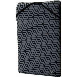 7ZE81A6 HP Reversible 11.6-inch Sleeve 29.5 cm (11.6") Sleeve case Black