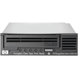 EH957B Hewlett Packard Enterprise StorageWorks LTO5 Ultrium 3000 SAS Storage drive Tape Cartridge LTO
