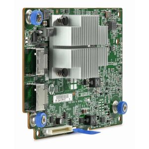 726757-B21 Hewlett Packard Enterprise H240ar interface cards/adapter Internal SAS