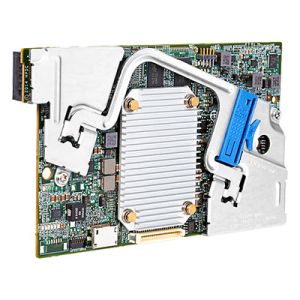 726793-B21 Hewlett Packard Enterprise Smart Array P246br RAID controller PCI Express x8 3.0 12 Gbit/s