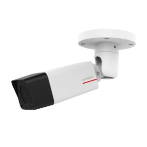 Huawei IPC6224-VRZ security camera Bullet IP security camera Indoor & outdoor 1920 x 1080 pixels Ceiling/wall