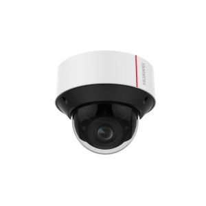 Huawei IPC6325-WD-VF security camera Dome IP security camera Indoor & outdoor 1920 x 1080 pixels Ceiling/wall