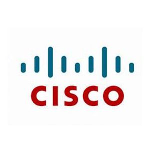 Cisco ISA550-BUN1-K9 security management software Client Access License (CAL) 1 license(s)