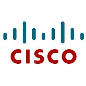 Cisco 12000 Series 512MB PCMCIA ATA Flash Disk networking equipment memory 0.512 GB
