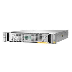 Hewlett Packard Enterprise StoreVirtual 3000 LFF (3.5in) SAS Drive Enclosure Carrier panel