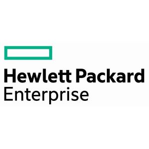 Hewlett Packard Enterprise 1 Year iLO Advanced premium security support