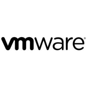 F6M49AAE Hewlett Packard Enterprise VMware vSphere Essentials Plus Kit 6 Processor 3yr E-LTU virtualization software 3 year(s)