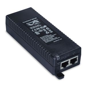 JW629A Aruba, a Hewlett Packard Enterprise company PD-9001GR-AC Gigabit Ethernet 55 V