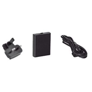 Cisco CP-PWR-8821-AU= mobile device charger Black Indoor